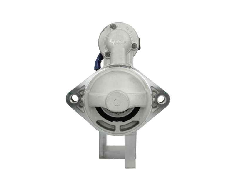 Remy Neu Anlasser passend für Hyundai 2.0 kw 12 Volt 8000269