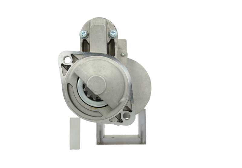 Neu Anlasser passend für Hyundai/Kia 2.0 kw 12 Volt 1250449+