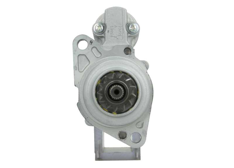 Mitsubishi Neu Anlasser passend für Weidermann 2.2 kw 12 Volt M008T70471