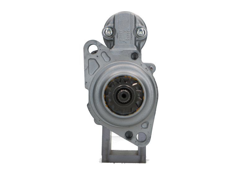 Mitsubishi Neu Anlasser passend für Mitsubishi 2.0 kw 12 Volt M008T70482