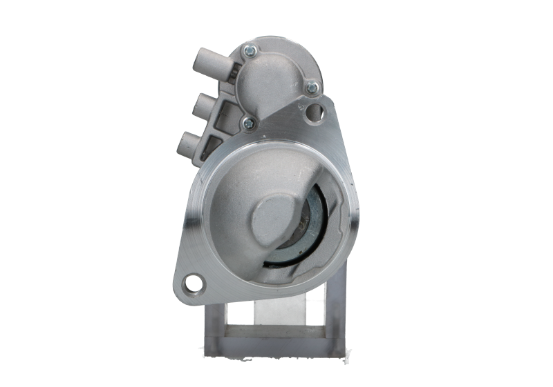 Neu Anlasser passend für Kia 1.4 kw 12 Volt RNL36100-3C170