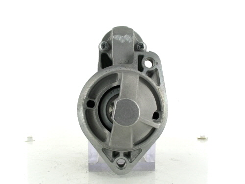 Valeo Korea Neu Anlasser passend für Hyundai 1.4 kw 12 Volt 1195513