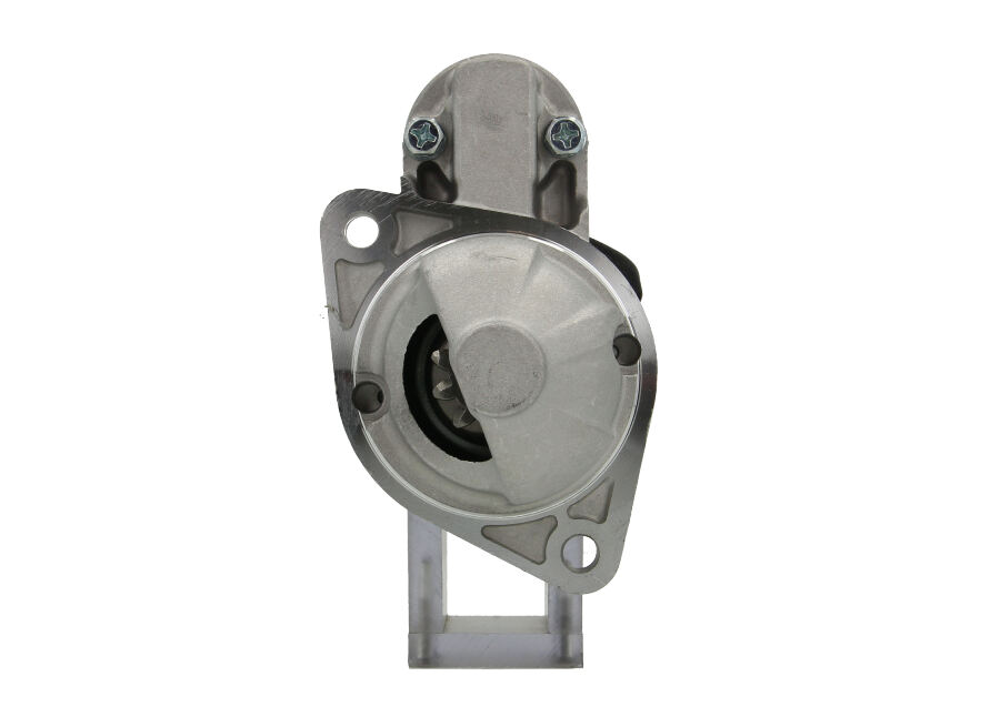 Neu Anlasser passend für Mitsubishi 1.2 kw 12 Volt M0T93681+