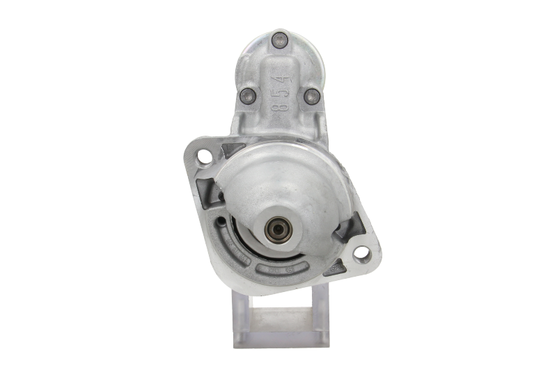 SEG Neu Anlasser passend für Hyundai 1.7 kw 12 Volt 1138017
