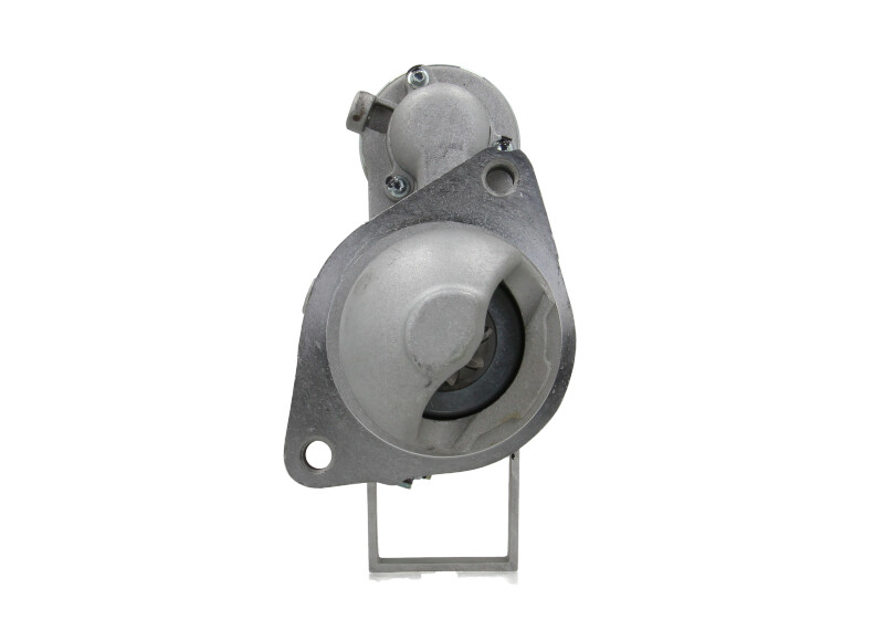 Neu *Anlasser passend für Hyundai 1.4 kw 12 Volt 8000172+