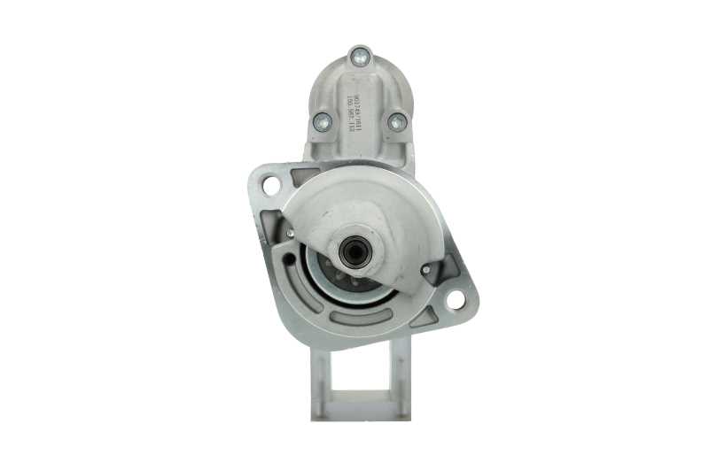 Neu Anlasser passend für Hyundai 1.4 kw 12 Volt 0001138055+