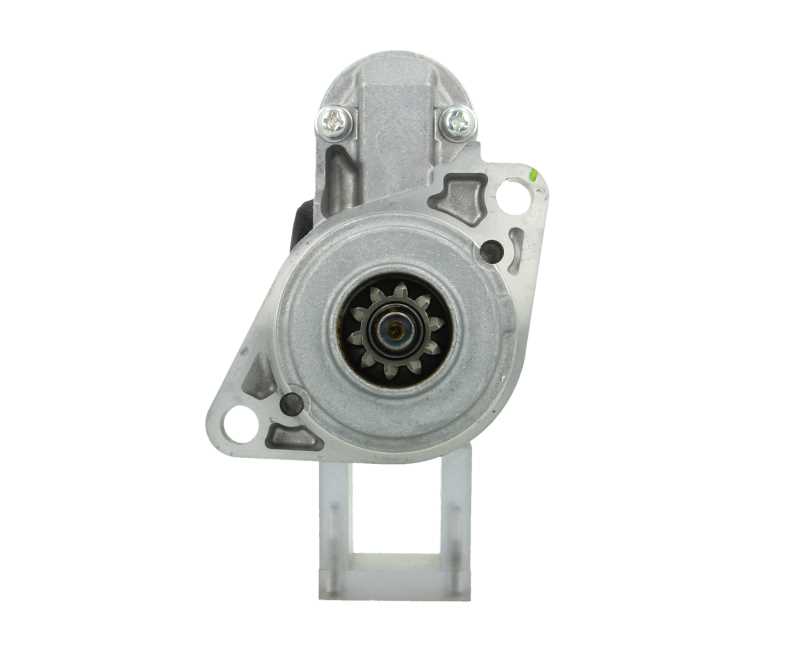 Mitsubishi Neu Anlasser passend für Mitsubishi 2.0 kw 12 Volt M001TA0371