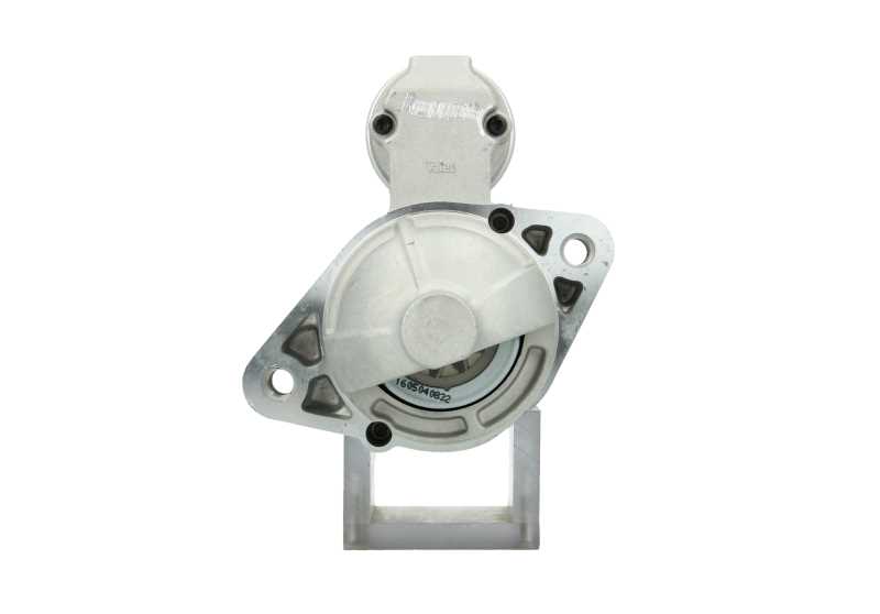 Valeo Korea Neu Anlasser passend für Hyundai 2.2 kw 12 Volt 1250564