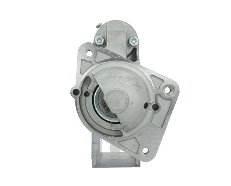 Neu Anlasser passend für Mitsubishi 2.0 kw 12 Volt M1T31071+