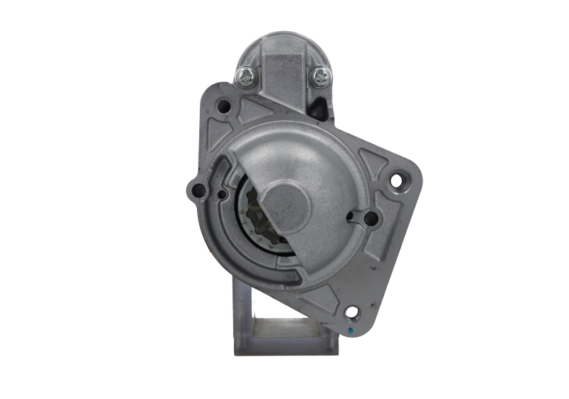 Mitsubishi Neu Anlasser passend für Mitsubishi 2.0 kw 12 Volt M001T31073AM