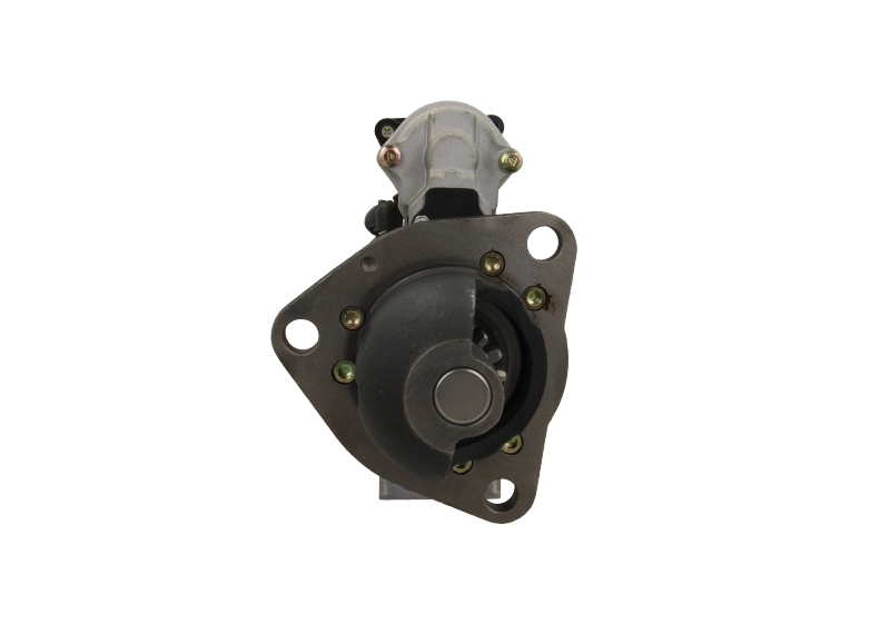 Neu Anlasser passend für Mitsubishi 5.0 kw 12 Volt RNL1420ND