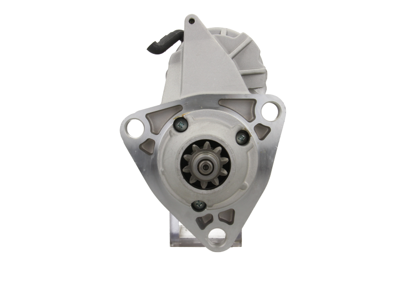 Neu Anlasser passend für Mitsubishi 5.0 kw 12 Volt RNL8510ND