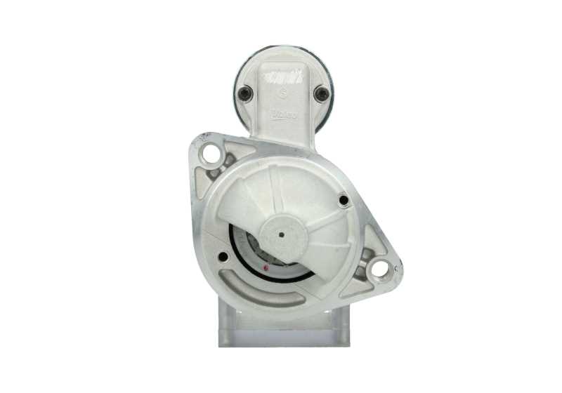 Valeo Korea Neu Anlasser passend für Kia 1.2 kw 12 Volt 36100-03301
