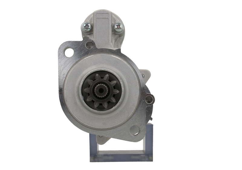 Neu Anlasser passend für Mitsubishi 2.2 kw 12 Volt M2T62271+