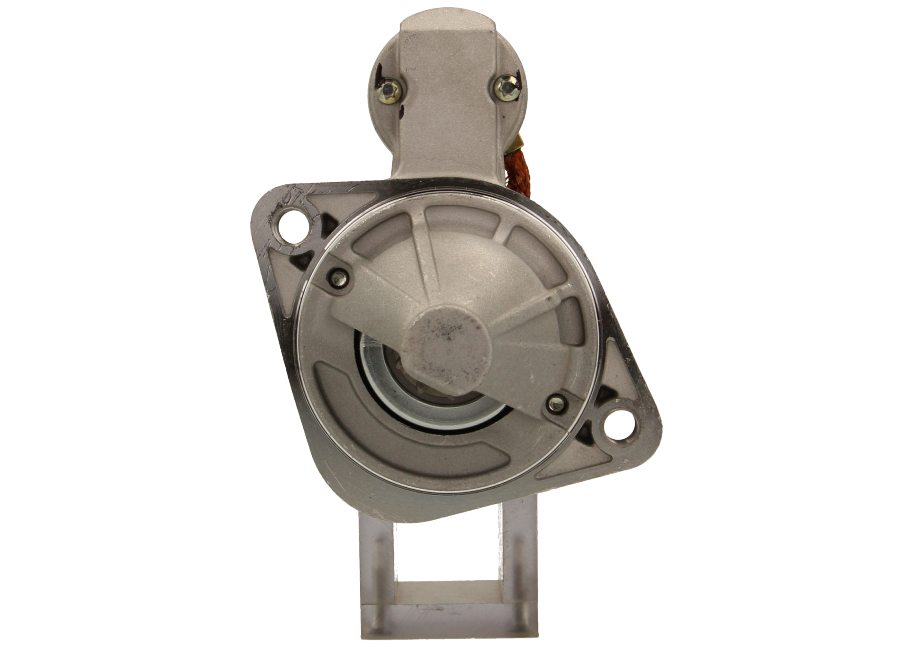 Neu Anlasser passend für Kia 0.9 kw 12 Volt 36100-2B102+