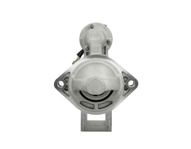 Remy Neu Anlasser passend für Hyundai 2.0 kw 12 Volt 8000629