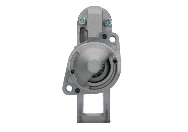 Neu Anlasser passend für Mitsubishi 1.4 kw 12 Volt M0T22871+
