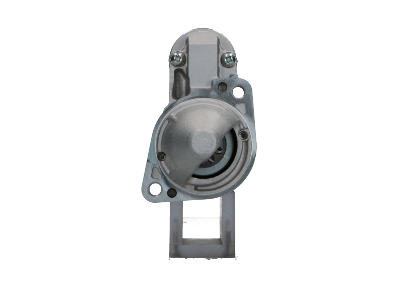 Neu Anlasser passend für Mitsubishi 1.4 kw 12 Volt RNLM0T22871