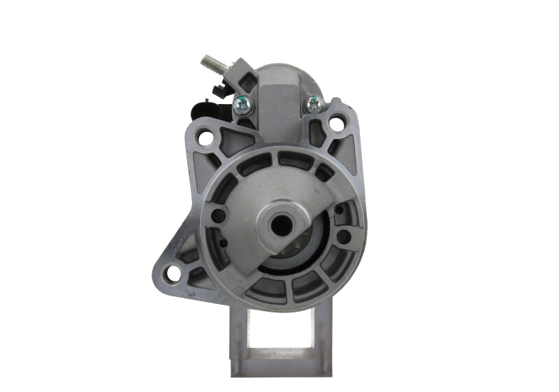 Neu Anlasser passend für Mitsubishi 1.2 kw 12 Volt M0T32371+