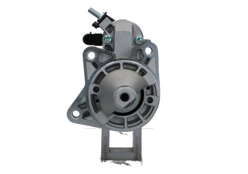 Neu Anlasser passend für Mitsubishi 1.2 kw 12 Volt RNLM0T32371