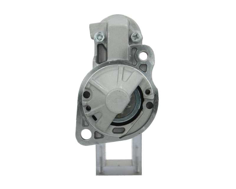 Neu Anlasser passend für Mitsubishi 1.7 kw 12 Volt M0T23471+
