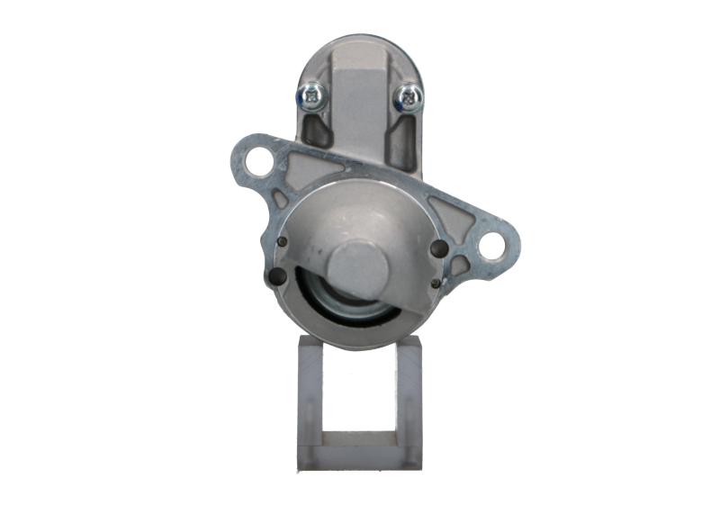 Neu Anlasser passend für Mitsubishi 0.9 kw 12 Volt M0T40171+