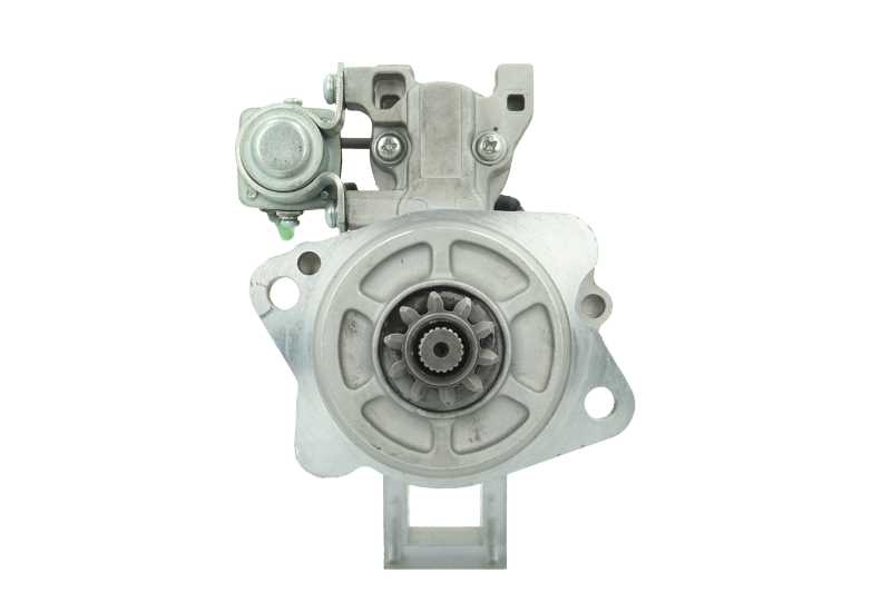 Neu Anlasser passend für Caterpillar 3.0 kw 12 Volt M8T55471+