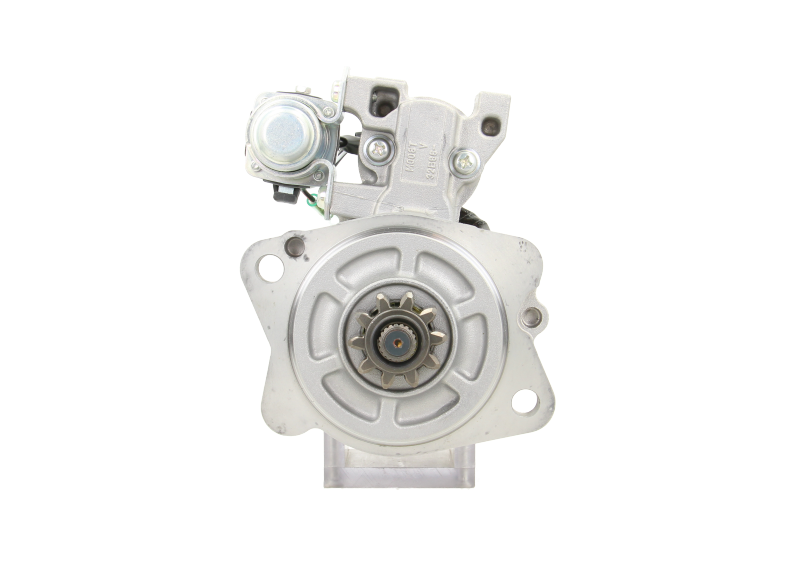 Mitsubishi Neu Anlasser passend für Caterpillar 3.0 kw 12 Volt M008T55473