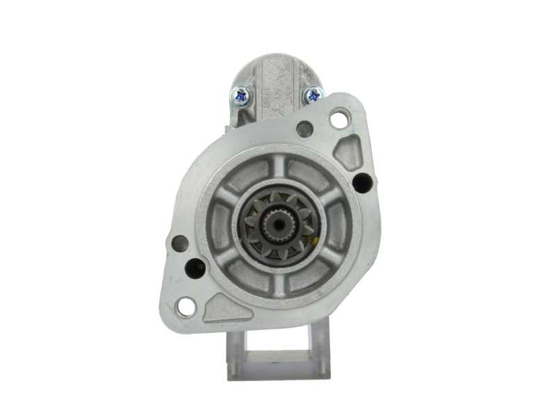 Mitsubishi Neu *Anlasser passend für Mitsubishi 2.0 kw 12 Volt M008T71071