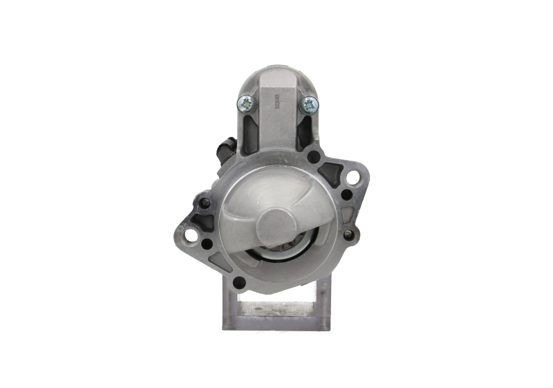 Neu Anlasser passend für Mitsubishi 12 Volt M2T86971+