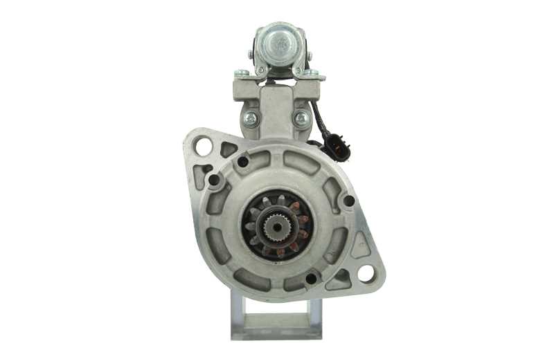 Neu Anlasser passend für Mitsubishi 5.0 kw 12 Volt M9T50071+