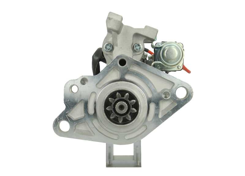 Neu Anlasser passend für Mitsubishi 3.6 kw 12 Volt M8T55073+