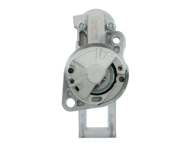 Neu Anlasser passend für Mitsubishi 1.3 kw 12 Volt M0T20571+