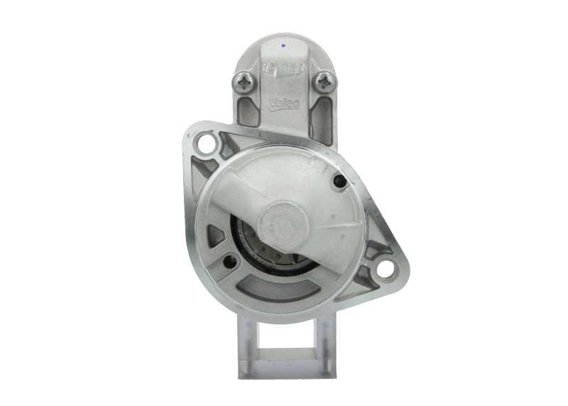 Valeo Korea Neu Anlasser passend für Hyundai 1.7 kw 12 Volt 36100-2A600