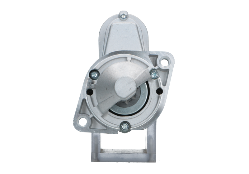 Neu  Anlasser passend für Mitsubishi 0.9 kw 12  Volt 438105+