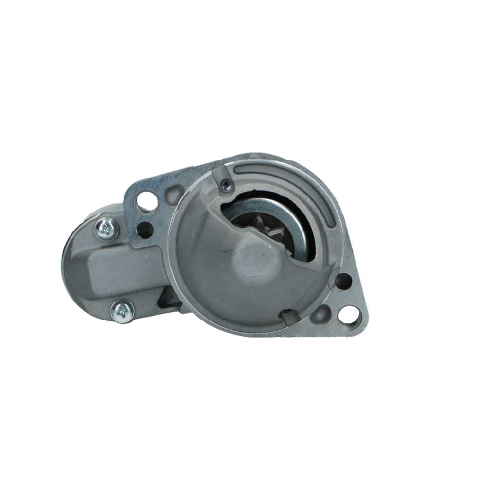 Neu Anlasser passend für Mitsubishi 1.4 kw 12 Volt RNLM0TC0271