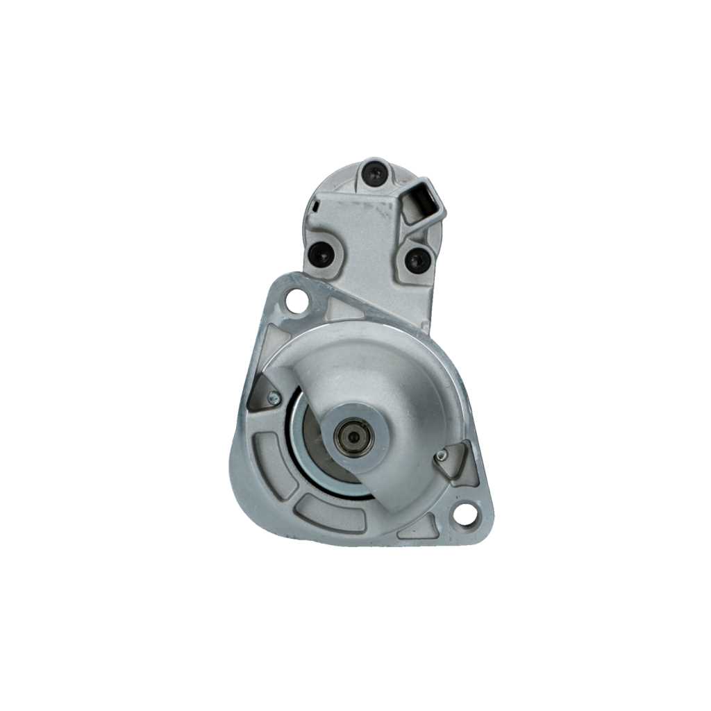 Neu Anlasser passend für Hyundai 1.3 kw 12 Volt RNL138073