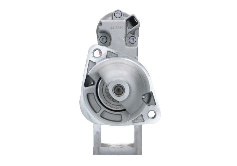 SEG Neu Anlasser passend für Hyundai 1.3 kw 12 Volt 1138073