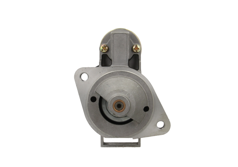 RNL-Aftermarket Anlasser passend für Mitsubishi 1.0 kw 12 Volt 113505