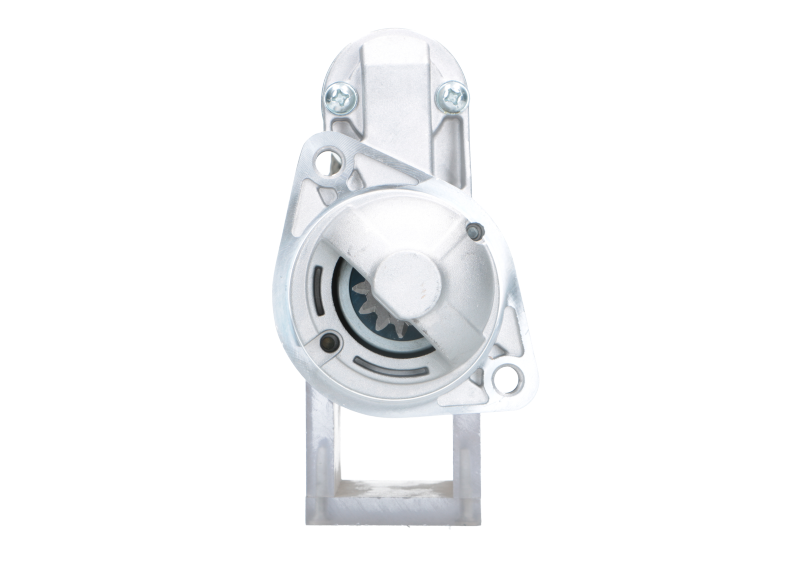 Neu Anlasser passend für Hyundai 1.2 kw 12 Volt 1209395+