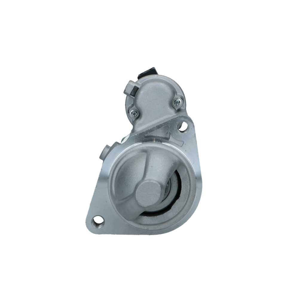 Neu Anlasser passend für Hyundai 1.7 kw 12 Volt RNL36100-3C220