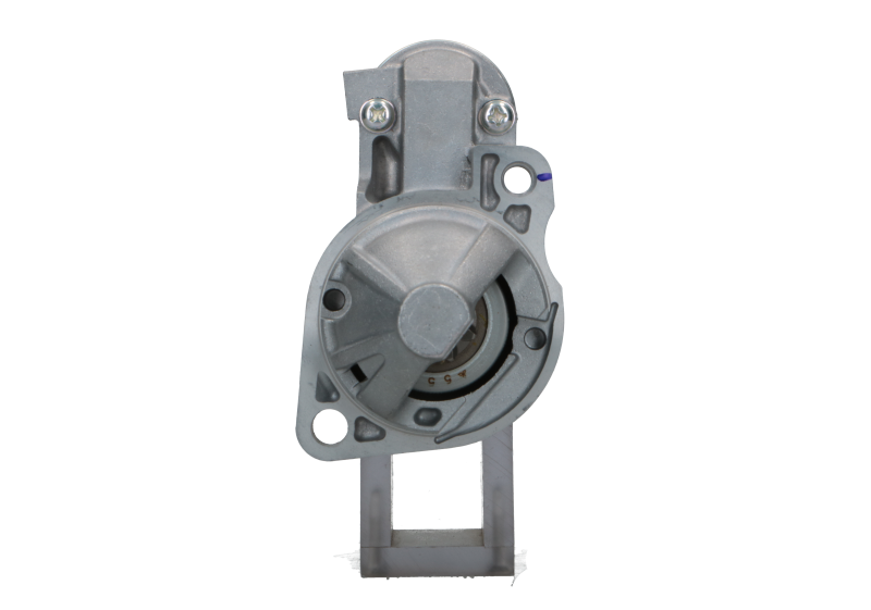 Mitsubishi Neu Anlasser passend für Mitsubishi 1.4 kw 12 Volt M000T22371