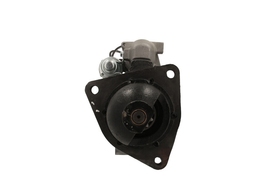 Neu Anlasser passend für Fiat 11.0 kw 24 Volt S210-108+