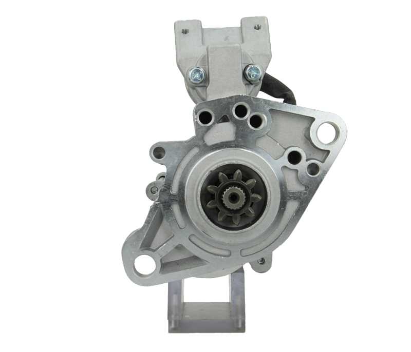 Neu Anlasser passend für Mitsubishi 3.2 kw 24 Volt M2T66871+