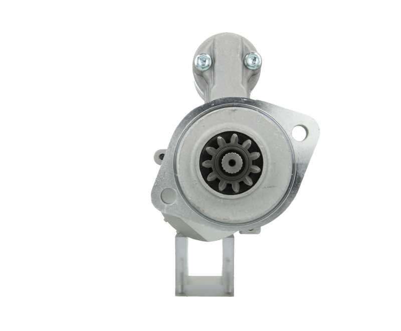 Neu Anlasser passend für Mitsubishi 3.5 kw 24 Volt M2T65271+