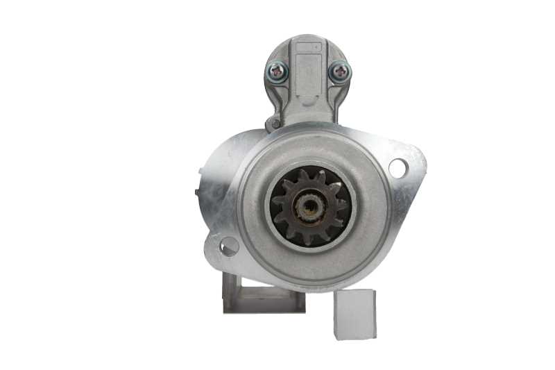 Valeo Korea Neu Anlasser passend für Mitsubishi 3.5 kw 24 Volt 151502112