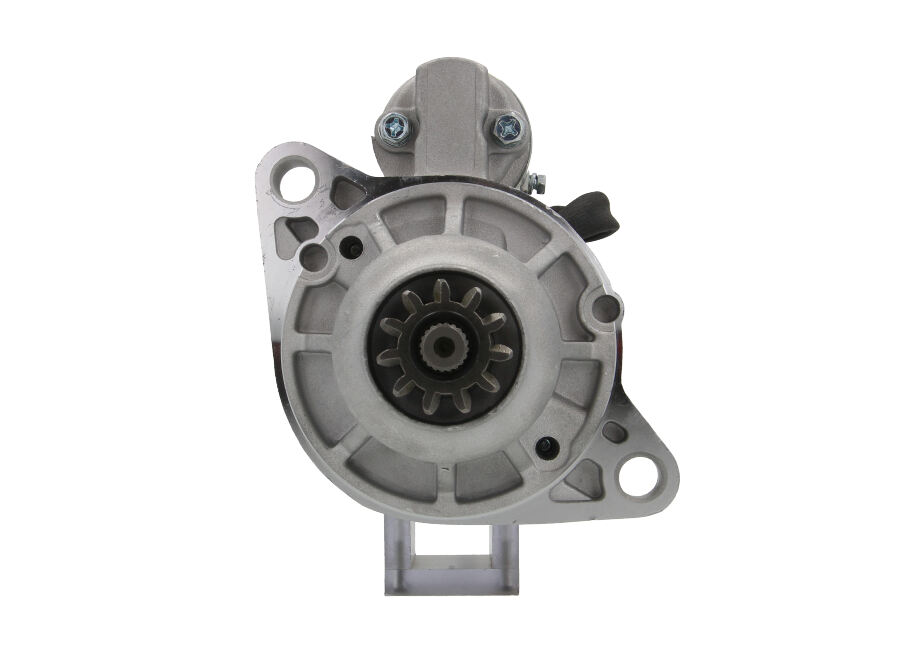 Neu Anlasser passend für Mitsubishi 5.0 kw 24 Volt M8T60071+