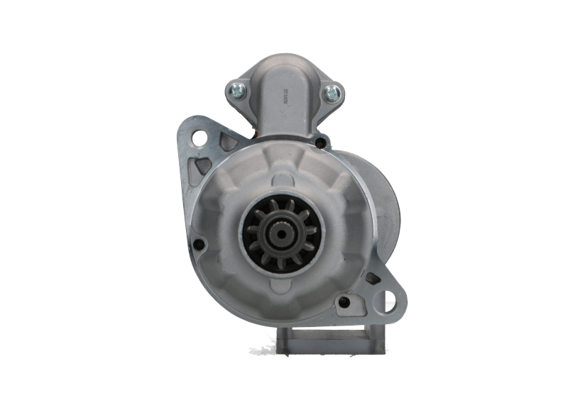 Neu Anlasser passend für Mitsubishi 4.5 kw 24 Volt RNLM3T56571