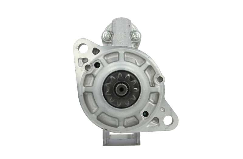 Mitsubishi Neu Anlasser passend für Mitsubishi 5.0 kw 24 Volt M008T60071