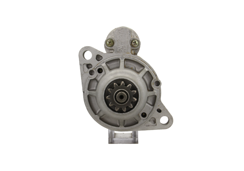 Wilson Anlasser passend für Mitsubishi 5.0 kw 24 Volt 91-27-3248